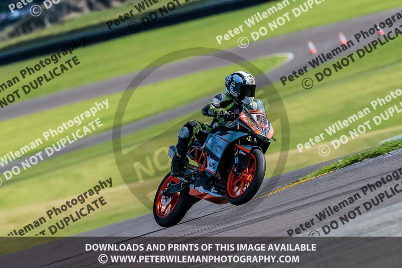 PJ Motorsport;PJ Motorsport Photography 2018;anglesey no limits trackday;anglesey photographs;anglesey trackday photographs;enduro digital images;event digital images;eventdigitalimages;no limits trackdays;peter wileman photography;racing digital images;trac mon;trackday digital images;trackday photos;ty croes