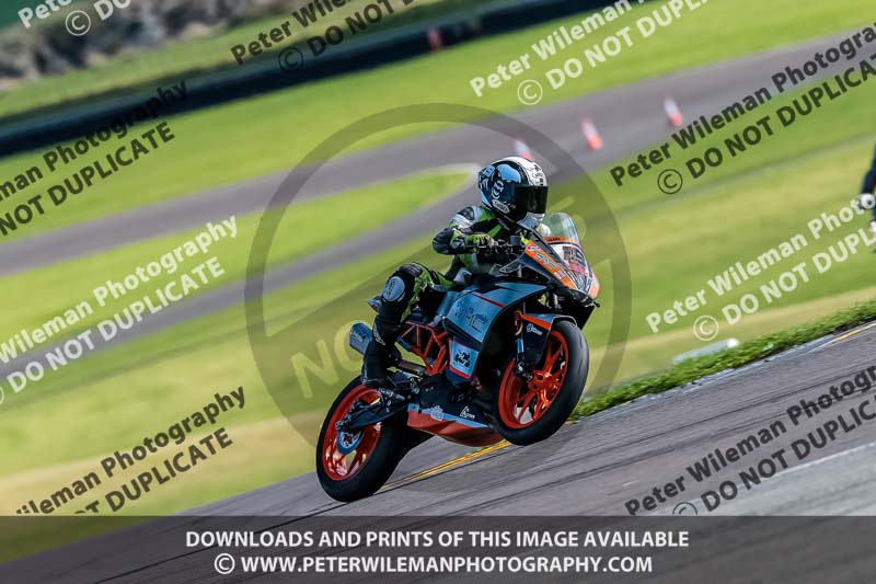 PJ Motorsport;PJ Motorsport Photography 2018;anglesey no limits trackday;anglesey photographs;anglesey trackday photographs;enduro digital images;event digital images;eventdigitalimages;no limits trackdays;peter wileman photography;racing digital images;trac mon;trackday digital images;trackday photos;ty croes
