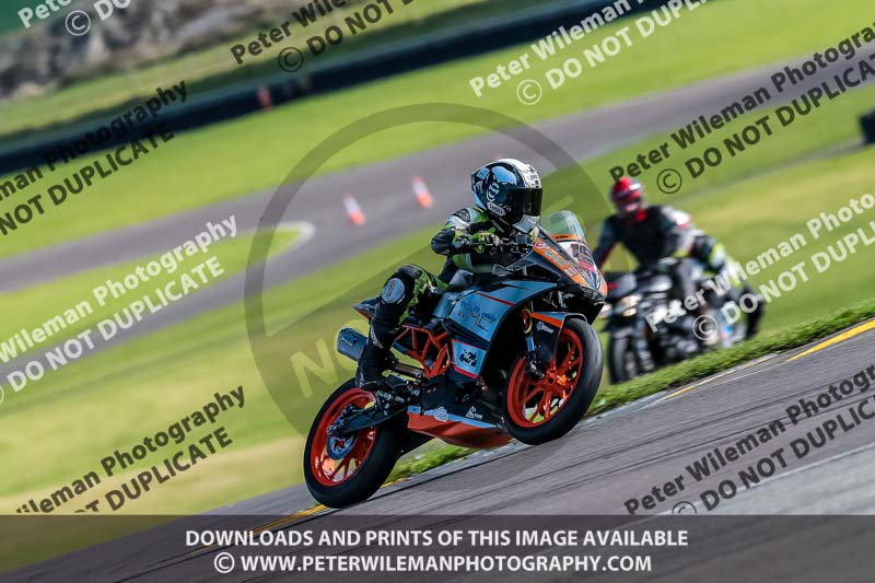 PJ Motorsport;PJ Motorsport Photography 2018;anglesey no limits trackday;anglesey photographs;anglesey trackday photographs;enduro digital images;event digital images;eventdigitalimages;no limits trackdays;peter wileman photography;racing digital images;trac mon;trackday digital images;trackday photos;ty croes