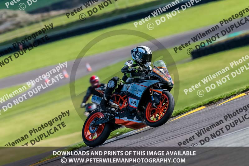 PJ Motorsport;PJ Motorsport Photography 2018;anglesey no limits trackday;anglesey photographs;anglesey trackday photographs;enduro digital images;event digital images;eventdigitalimages;no limits trackdays;peter wileman photography;racing digital images;trac mon;trackday digital images;trackday photos;ty croes
