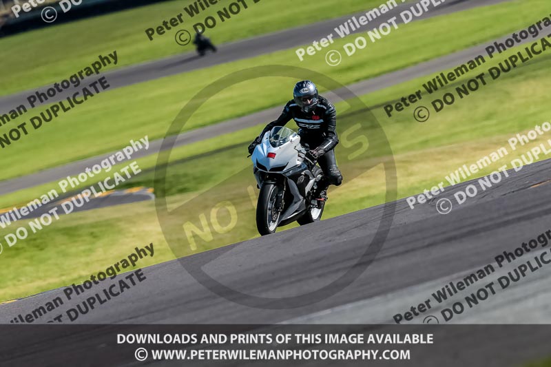 PJ Motorsport;PJ Motorsport Photography 2018;anglesey no limits trackday;anglesey photographs;anglesey trackday photographs;enduro digital images;event digital images;eventdigitalimages;no limits trackdays;peter wileman photography;racing digital images;trac mon;trackday digital images;trackday photos;ty croes