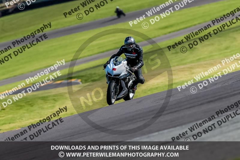 PJ Motorsport;PJ Motorsport Photography 2018;anglesey no limits trackday;anglesey photographs;anglesey trackday photographs;enduro digital images;event digital images;eventdigitalimages;no limits trackdays;peter wileman photography;racing digital images;trac mon;trackday digital images;trackday photos;ty croes