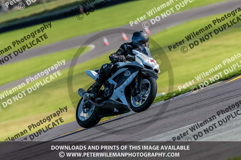 PJ Motorsport;PJ Motorsport Photography 2018;anglesey no limits trackday;anglesey photographs;anglesey trackday photographs;enduro digital images;event digital images;eventdigitalimages;no limits trackdays;peter wileman photography;racing digital images;trac mon;trackday digital images;trackday photos;ty croes