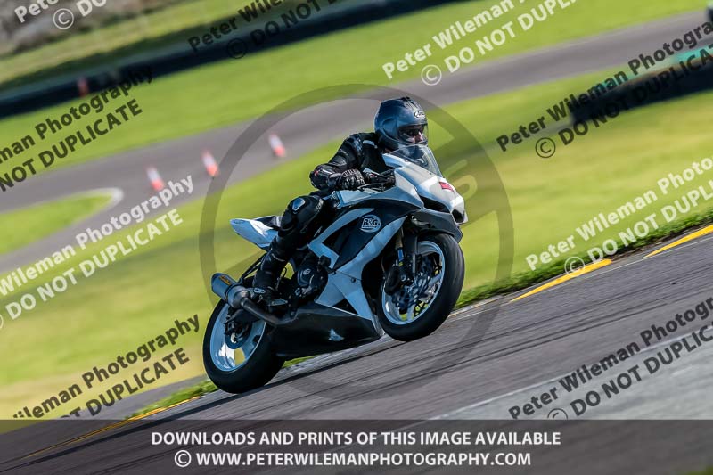 PJ Motorsport;PJ Motorsport Photography 2018;anglesey no limits trackday;anglesey photographs;anglesey trackday photographs;enduro digital images;event digital images;eventdigitalimages;no limits trackdays;peter wileman photography;racing digital images;trac mon;trackday digital images;trackday photos;ty croes