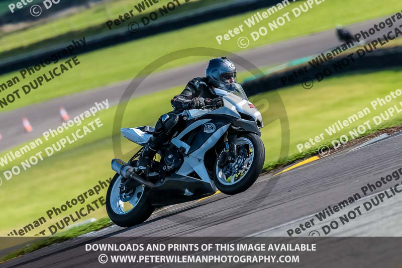 PJ Motorsport;PJ Motorsport Photography 2018;anglesey no limits trackday;anglesey photographs;anglesey trackday photographs;enduro digital images;event digital images;eventdigitalimages;no limits trackdays;peter wileman photography;racing digital images;trac mon;trackday digital images;trackday photos;ty croes