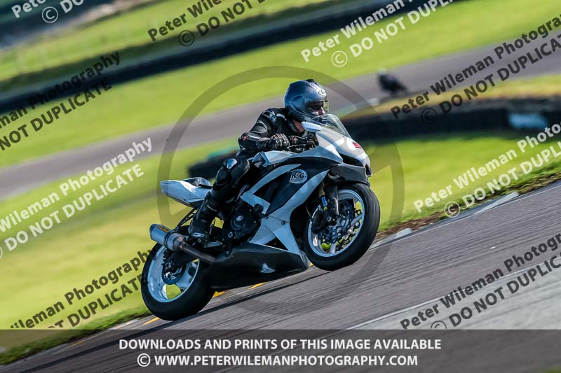 PJ Motorsport;PJ Motorsport Photography 2018;anglesey no limits trackday;anglesey photographs;anglesey trackday photographs;enduro digital images;event digital images;eventdigitalimages;no limits trackdays;peter wileman photography;racing digital images;trac mon;trackday digital images;trackday photos;ty croes