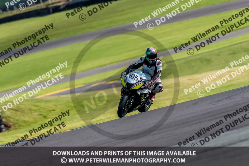 PJ Motorsport;PJ Motorsport Photography 2018;anglesey no limits trackday;anglesey photographs;anglesey trackday photographs;enduro digital images;event digital images;eventdigitalimages;no limits trackdays;peter wileman photography;racing digital images;trac mon;trackday digital images;trackday photos;ty croes