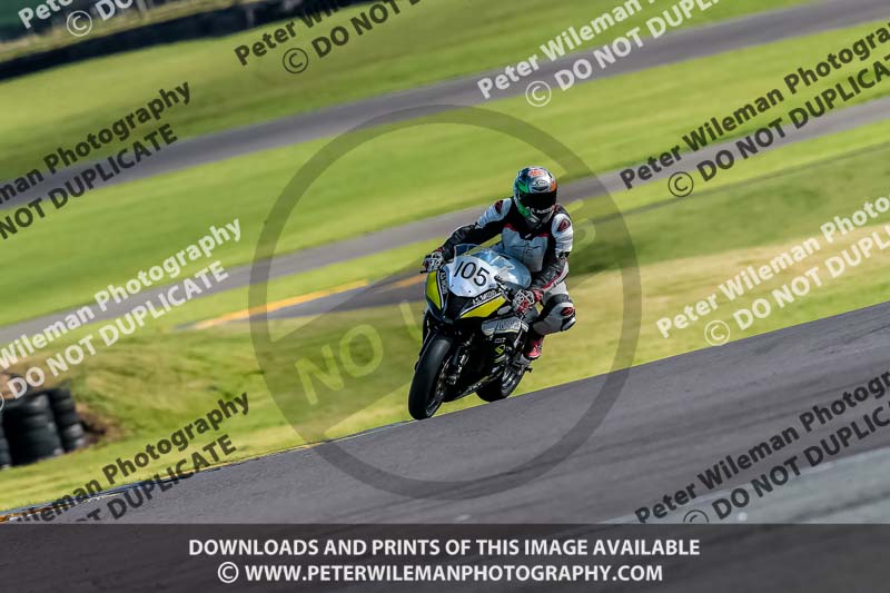PJ Motorsport;PJ Motorsport Photography 2018;anglesey no limits trackday;anglesey photographs;anglesey trackday photographs;enduro digital images;event digital images;eventdigitalimages;no limits trackdays;peter wileman photography;racing digital images;trac mon;trackday digital images;trackday photos;ty croes