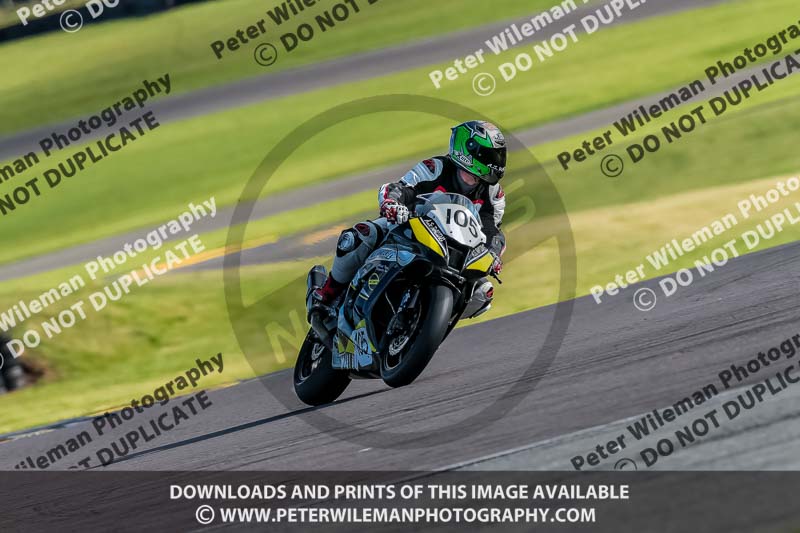 PJ Motorsport;PJ Motorsport Photography 2018;anglesey no limits trackday;anglesey photographs;anglesey trackday photographs;enduro digital images;event digital images;eventdigitalimages;no limits trackdays;peter wileman photography;racing digital images;trac mon;trackday digital images;trackday photos;ty croes