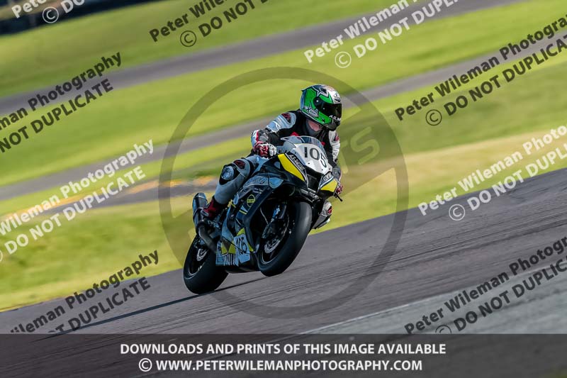 PJ Motorsport;PJ Motorsport Photography 2018;anglesey no limits trackday;anglesey photographs;anglesey trackday photographs;enduro digital images;event digital images;eventdigitalimages;no limits trackdays;peter wileman photography;racing digital images;trac mon;trackday digital images;trackday photos;ty croes
