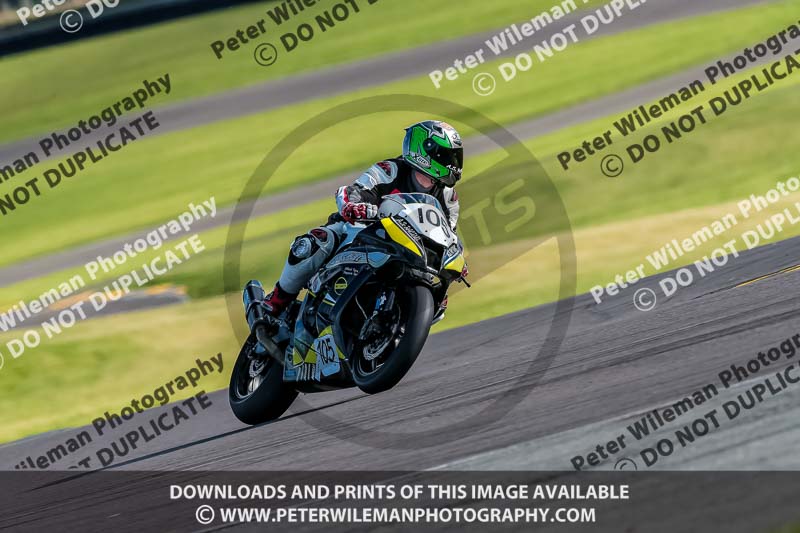 PJ Motorsport;PJ Motorsport Photography 2018;anglesey no limits trackday;anglesey photographs;anglesey trackday photographs;enduro digital images;event digital images;eventdigitalimages;no limits trackdays;peter wileman photography;racing digital images;trac mon;trackday digital images;trackday photos;ty croes