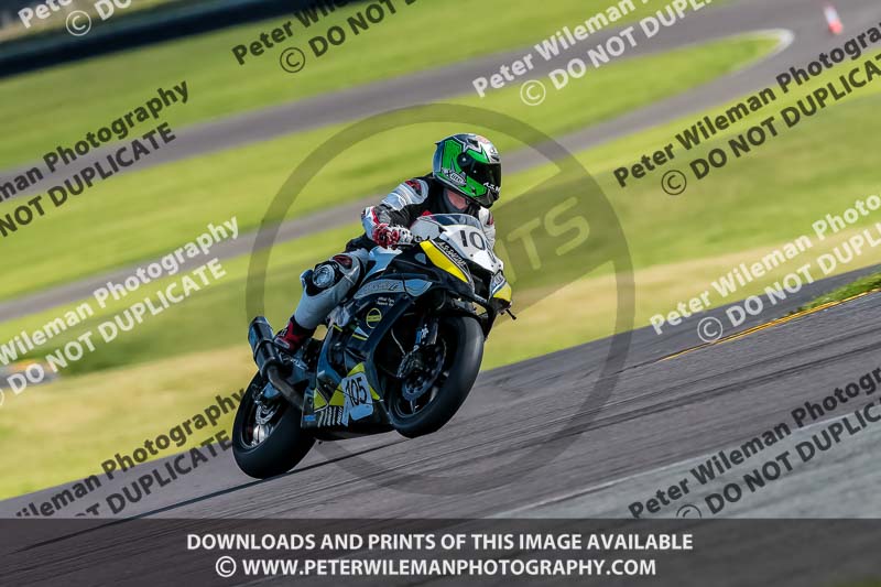 PJ Motorsport;PJ Motorsport Photography 2018;anglesey no limits trackday;anglesey photographs;anglesey trackday photographs;enduro digital images;event digital images;eventdigitalimages;no limits trackdays;peter wileman photography;racing digital images;trac mon;trackday digital images;trackday photos;ty croes