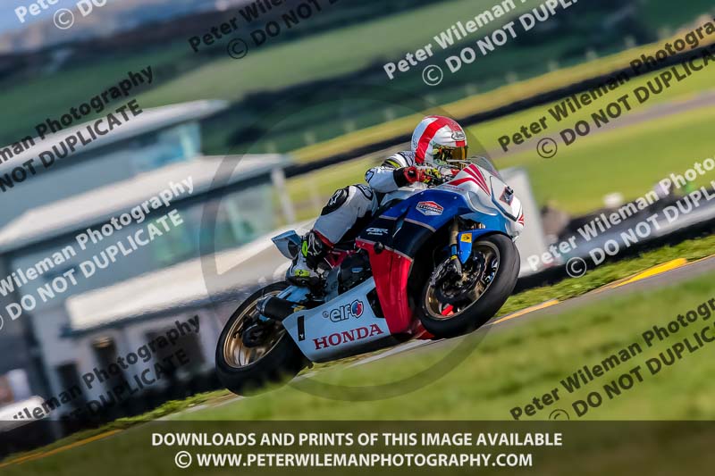 PJ Motorsport;anglesey no limits trackday;anglesey photographs;anglesey trackday photographs;enduro digital images;event digital images;eventdigitalimages;no limits trackdays;peter wileman photography;racing digital images;trac mon;trackday digital images;trackday photos;ty croes