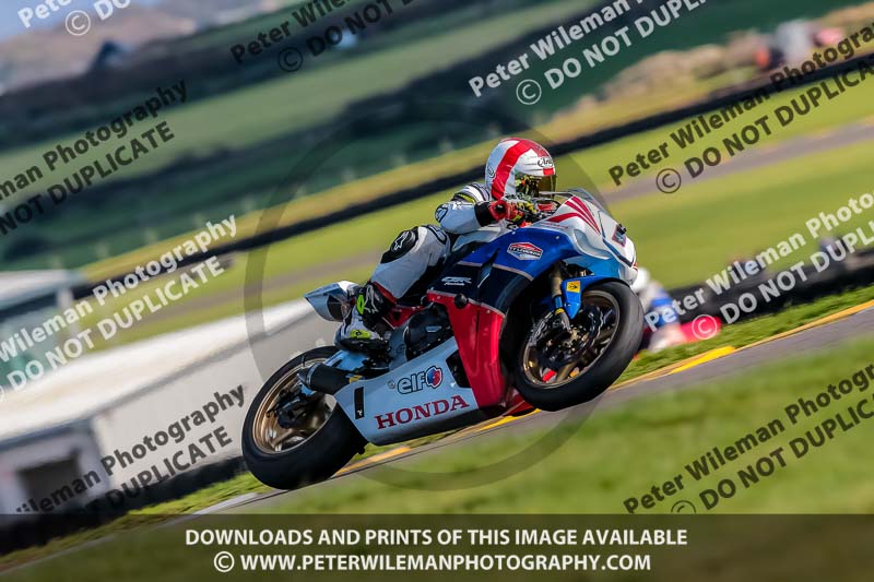 PJ Motorsport;anglesey no limits trackday;anglesey photographs;anglesey trackday photographs;enduro digital images;event digital images;eventdigitalimages;no limits trackdays;peter wileman photography;racing digital images;trac mon;trackday digital images;trackday photos;ty croes