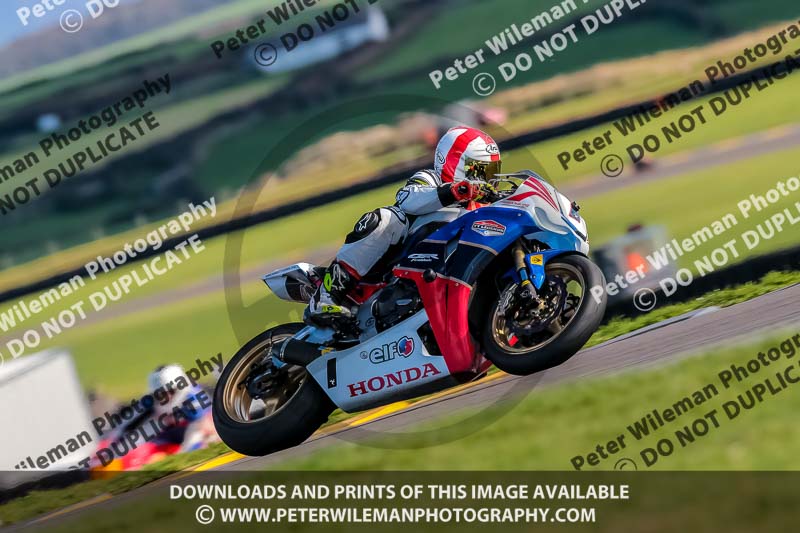 PJ Motorsport;anglesey no limits trackday;anglesey photographs;anglesey trackday photographs;enduro digital images;event digital images;eventdigitalimages;no limits trackdays;peter wileman photography;racing digital images;trac mon;trackday digital images;trackday photos;ty croes