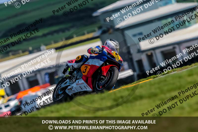 PJ Motorsport;anglesey no limits trackday;anglesey photographs;anglesey trackday photographs;enduro digital images;event digital images;eventdigitalimages;no limits trackdays;peter wileman photography;racing digital images;trac mon;trackday digital images;trackday photos;ty croes