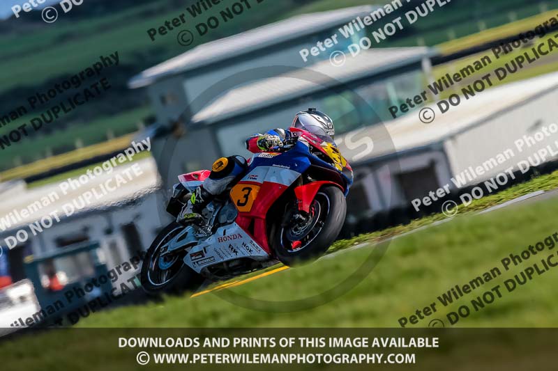 PJ Motorsport;anglesey no limits trackday;anglesey photographs;anglesey trackday photographs;enduro digital images;event digital images;eventdigitalimages;no limits trackdays;peter wileman photography;racing digital images;trac mon;trackday digital images;trackday photos;ty croes