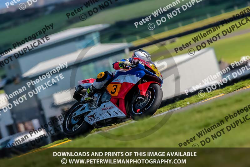 PJ Motorsport;anglesey no limits trackday;anglesey photographs;anglesey trackday photographs;enduro digital images;event digital images;eventdigitalimages;no limits trackdays;peter wileman photography;racing digital images;trac mon;trackday digital images;trackday photos;ty croes