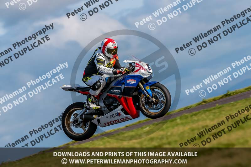 PJ Motorsport;anglesey no limits trackday;anglesey photographs;anglesey trackday photographs;enduro digital images;event digital images;eventdigitalimages;no limits trackdays;peter wileman photography;racing digital images;trac mon;trackday digital images;trackday photos;ty croes