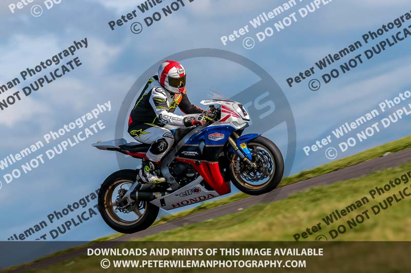 PJ Motorsport;anglesey no limits trackday;anglesey photographs;anglesey trackday photographs;enduro digital images;event digital images;eventdigitalimages;no limits trackdays;peter wileman photography;racing digital images;trac mon;trackday digital images;trackday photos;ty croes