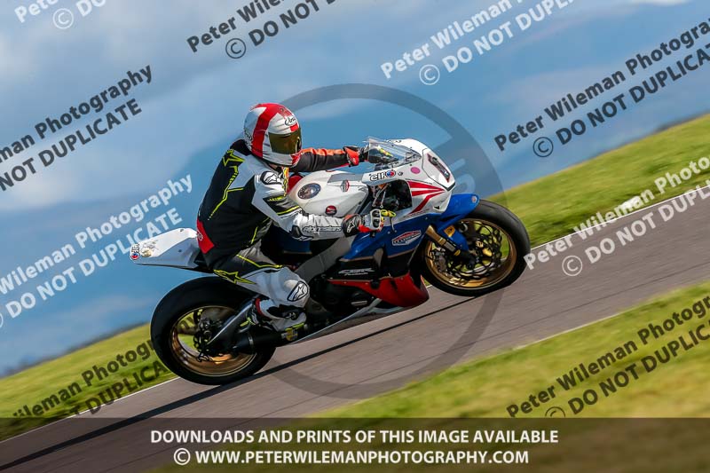 PJ Motorsport;anglesey no limits trackday;anglesey photographs;anglesey trackday photographs;enduro digital images;event digital images;eventdigitalimages;no limits trackdays;peter wileman photography;racing digital images;trac mon;trackday digital images;trackday photos;ty croes