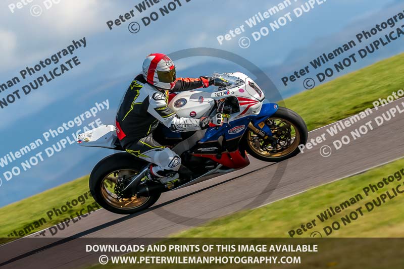 PJ Motorsport;anglesey no limits trackday;anglesey photographs;anglesey trackday photographs;enduro digital images;event digital images;eventdigitalimages;no limits trackdays;peter wileman photography;racing digital images;trac mon;trackday digital images;trackday photos;ty croes
