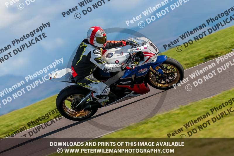 PJ Motorsport;anglesey no limits trackday;anglesey photographs;anglesey trackday photographs;enduro digital images;event digital images;eventdigitalimages;no limits trackdays;peter wileman photography;racing digital images;trac mon;trackday digital images;trackday photos;ty croes