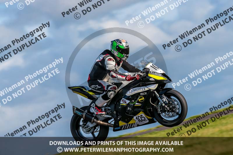 PJ Motorsport;PJ Motorsport Photography 2018;anglesey no limits trackday;anglesey photographs;anglesey trackday photographs;enduro digital images;event digital images;eventdigitalimages;no limits trackdays;peter wileman photography;racing digital images;trac mon;trackday digital images;trackday photos;ty croes