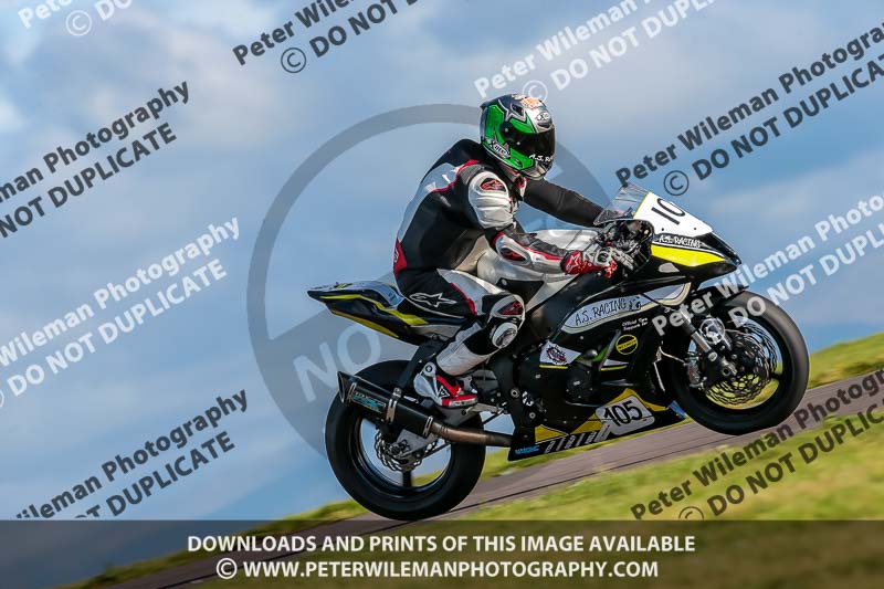 PJ Motorsport;PJ Motorsport Photography 2018;anglesey no limits trackday;anglesey photographs;anglesey trackday photographs;enduro digital images;event digital images;eventdigitalimages;no limits trackdays;peter wileman photography;racing digital images;trac mon;trackday digital images;trackday photos;ty croes