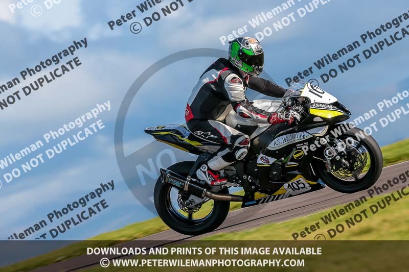 PJ Motorsport;PJ Motorsport Photography 2018;anglesey no limits trackday;anglesey photographs;anglesey trackday photographs;enduro digital images;event digital images;eventdigitalimages;no limits trackdays;peter wileman photography;racing digital images;trac mon;trackday digital images;trackday photos;ty croes