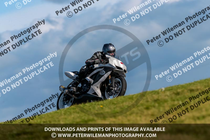 PJ Motorsport;PJ Motorsport Photography 2018;anglesey no limits trackday;anglesey photographs;anglesey trackday photographs;enduro digital images;event digital images;eventdigitalimages;no limits trackdays;peter wileman photography;racing digital images;trac mon;trackday digital images;trackday photos;ty croes