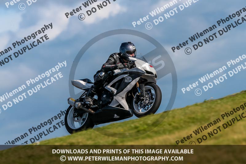 PJ Motorsport;PJ Motorsport Photography 2018;anglesey no limits trackday;anglesey photographs;anglesey trackday photographs;enduro digital images;event digital images;eventdigitalimages;no limits trackdays;peter wileman photography;racing digital images;trac mon;trackday digital images;trackday photos;ty croes