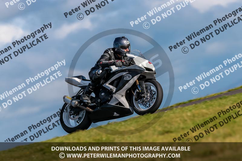 PJ Motorsport;PJ Motorsport Photography 2018;anglesey no limits trackday;anglesey photographs;anglesey trackday photographs;enduro digital images;event digital images;eventdigitalimages;no limits trackdays;peter wileman photography;racing digital images;trac mon;trackday digital images;trackday photos;ty croes