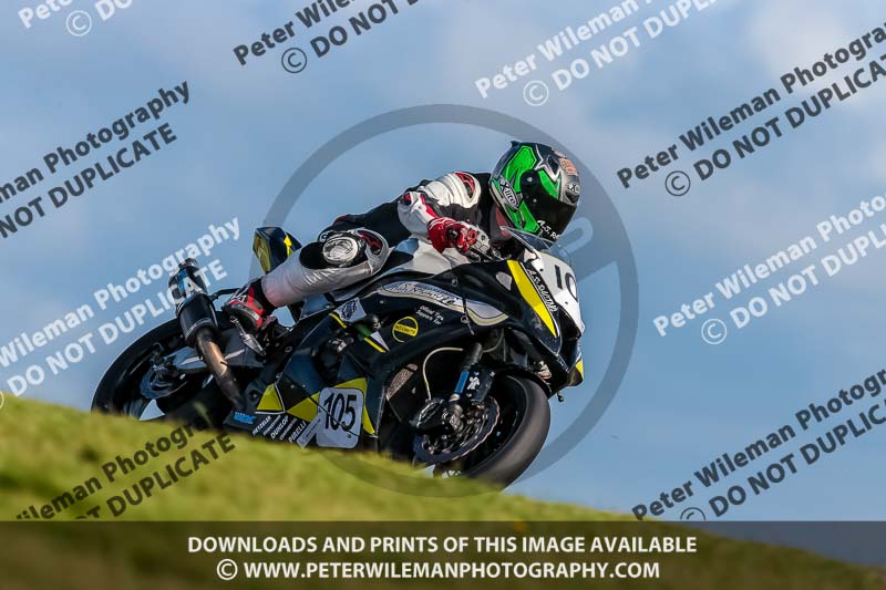 PJ Motorsport;anglesey no limits trackday;anglesey photographs;anglesey trackday photographs;enduro digital images;event digital images;eventdigitalimages;no limits trackdays;peter wileman photography;racing digital images;trac mon;trackday digital images;trackday photos;ty croes