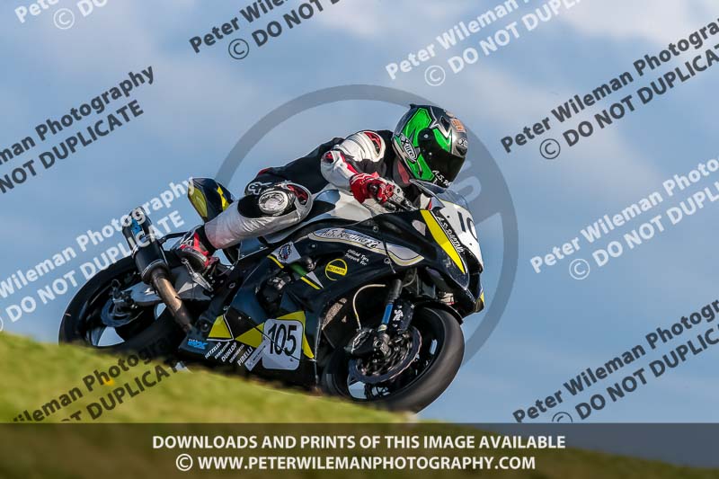 PJ Motorsport;anglesey no limits trackday;anglesey photographs;anglesey trackday photographs;enduro digital images;event digital images;eventdigitalimages;no limits trackdays;peter wileman photography;racing digital images;trac mon;trackday digital images;trackday photos;ty croes