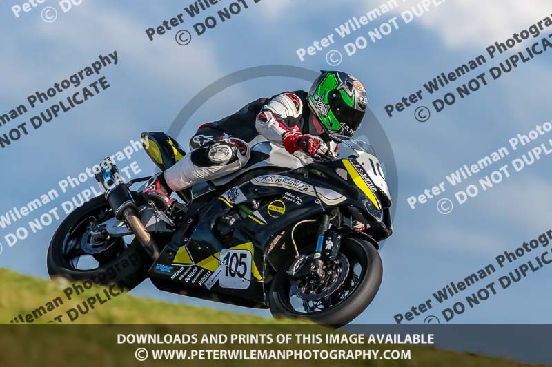 PJ Motorsport;anglesey no limits trackday;anglesey photographs;anglesey trackday photographs;enduro digital images;event digital images;eventdigitalimages;no limits trackdays;peter wileman photography;racing digital images;trac mon;trackday digital images;trackday photos;ty croes