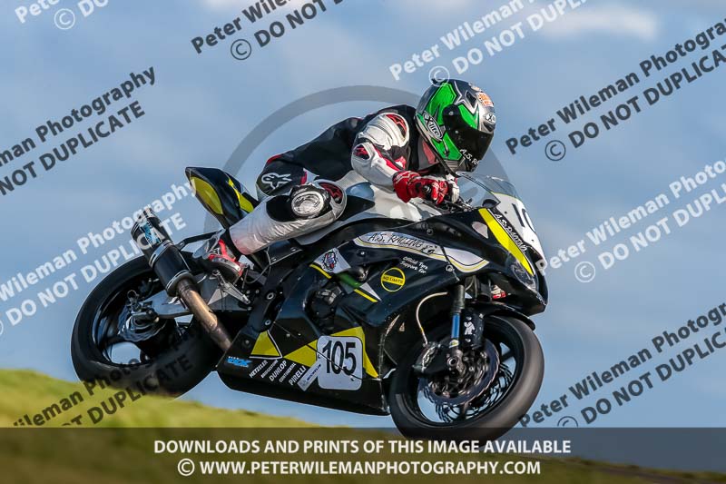 PJ Motorsport;anglesey no limits trackday;anglesey photographs;anglesey trackday photographs;enduro digital images;event digital images;eventdigitalimages;no limits trackdays;peter wileman photography;racing digital images;trac mon;trackday digital images;trackday photos;ty croes