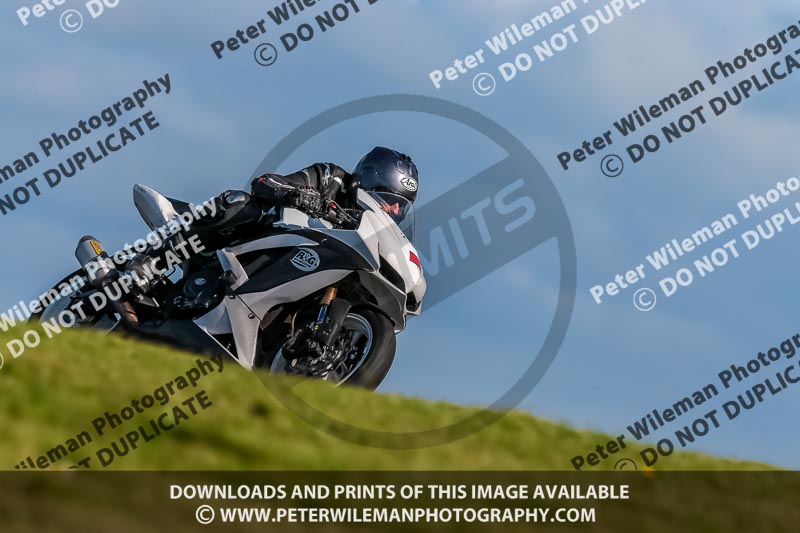 PJ Motorsport;anglesey no limits trackday;anglesey photographs;anglesey trackday photographs;enduro digital images;event digital images;eventdigitalimages;no limits trackdays;peter wileman photography;racing digital images;trac mon;trackday digital images;trackday photos;ty croes
