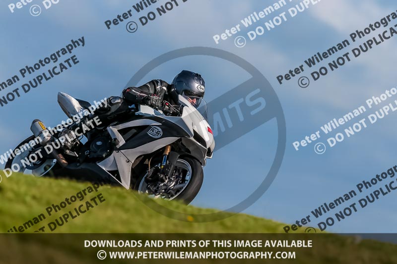 PJ Motorsport;anglesey no limits trackday;anglesey photographs;anglesey trackday photographs;enduro digital images;event digital images;eventdigitalimages;no limits trackdays;peter wileman photography;racing digital images;trac mon;trackday digital images;trackday photos;ty croes