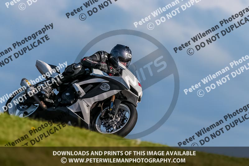 PJ Motorsport;anglesey no limits trackday;anglesey photographs;anglesey trackday photographs;enduro digital images;event digital images;eventdigitalimages;no limits trackdays;peter wileman photography;racing digital images;trac mon;trackday digital images;trackday photos;ty croes