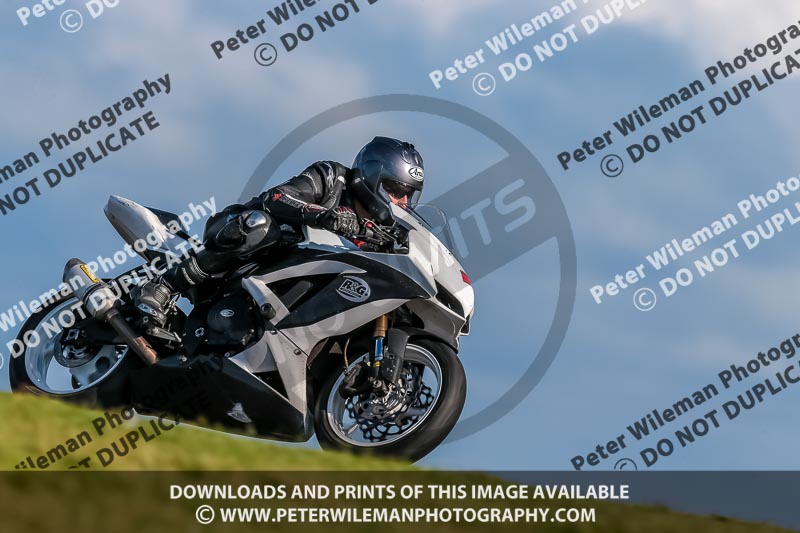PJ Motorsport;anglesey no limits trackday;anglesey photographs;anglesey trackday photographs;enduro digital images;event digital images;eventdigitalimages;no limits trackdays;peter wileman photography;racing digital images;trac mon;trackday digital images;trackday photos;ty croes