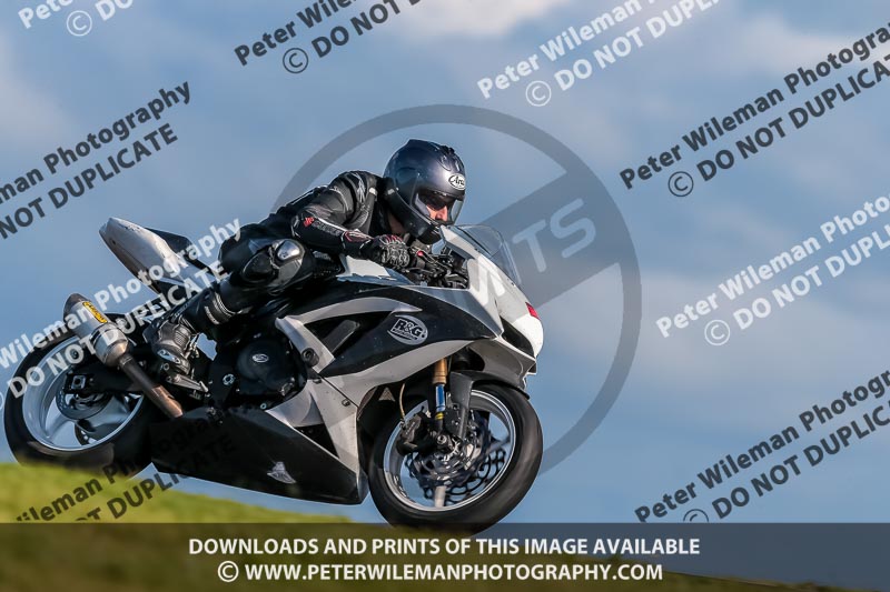 PJ Motorsport;anglesey no limits trackday;anglesey photographs;anglesey trackday photographs;enduro digital images;event digital images;eventdigitalimages;no limits trackdays;peter wileman photography;racing digital images;trac mon;trackday digital images;trackday photos;ty croes