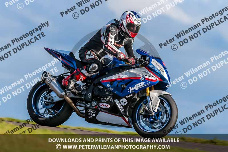 PJ Motorsport;anglesey no limits trackday;anglesey photographs;anglesey trackday photographs;enduro digital images;event digital images;eventdigitalimages;no limits trackdays;peter wileman photography;racing digital images;trac mon;trackday digital images;trackday photos;ty croes