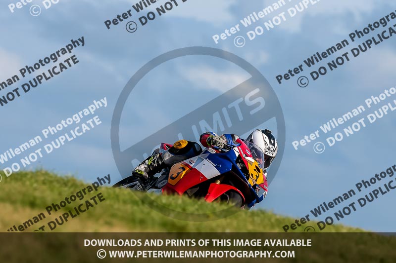 PJ Motorsport;anglesey no limits trackday;anglesey photographs;anglesey trackday photographs;enduro digital images;event digital images;eventdigitalimages;no limits trackdays;peter wileman photography;racing digital images;trac mon;trackday digital images;trackday photos;ty croes