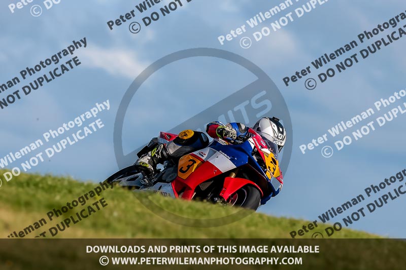PJ Motorsport;anglesey no limits trackday;anglesey photographs;anglesey trackday photographs;enduro digital images;event digital images;eventdigitalimages;no limits trackdays;peter wileman photography;racing digital images;trac mon;trackday digital images;trackday photos;ty croes