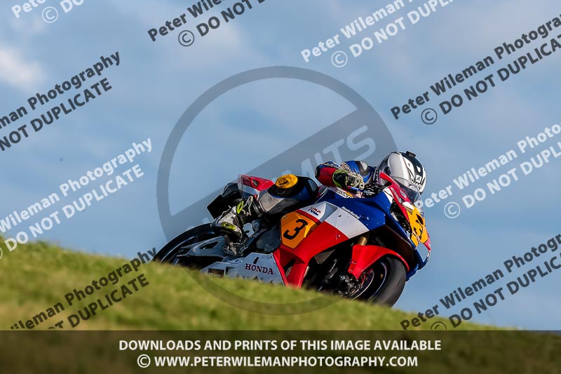 PJ Motorsport;anglesey no limits trackday;anglesey photographs;anglesey trackday photographs;enduro digital images;event digital images;eventdigitalimages;no limits trackdays;peter wileman photography;racing digital images;trac mon;trackday digital images;trackday photos;ty croes