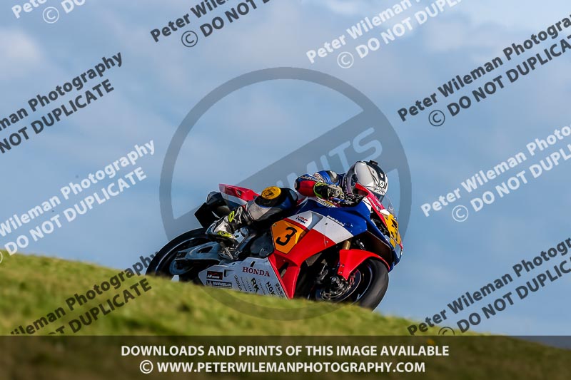 PJ Motorsport;anglesey no limits trackday;anglesey photographs;anglesey trackday photographs;enduro digital images;event digital images;eventdigitalimages;no limits trackdays;peter wileman photography;racing digital images;trac mon;trackday digital images;trackday photos;ty croes