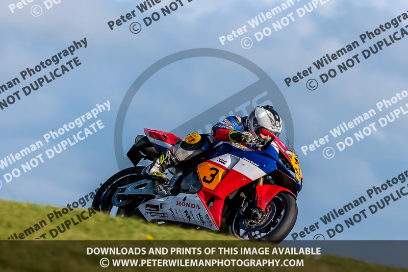 PJ Motorsport;anglesey no limits trackday;anglesey photographs;anglesey trackday photographs;enduro digital images;event digital images;eventdigitalimages;no limits trackdays;peter wileman photography;racing digital images;trac mon;trackday digital images;trackday photos;ty croes