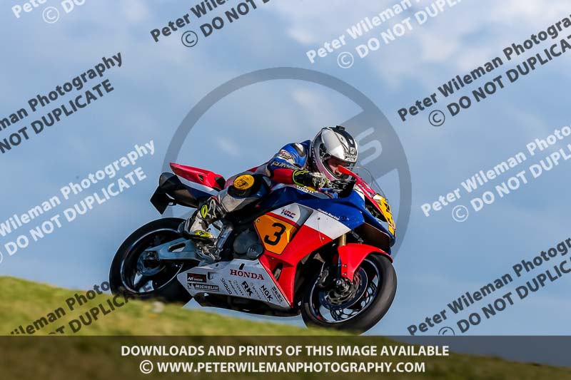 PJ Motorsport;anglesey no limits trackday;anglesey photographs;anglesey trackday photographs;enduro digital images;event digital images;eventdigitalimages;no limits trackdays;peter wileman photography;racing digital images;trac mon;trackday digital images;trackday photos;ty croes