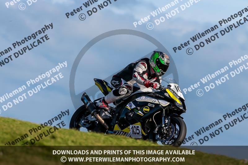 PJ Motorsport;anglesey no limits trackday;anglesey photographs;anglesey trackday photographs;enduro digital images;event digital images;eventdigitalimages;no limits trackdays;peter wileman photography;racing digital images;trac mon;trackday digital images;trackday photos;ty croes